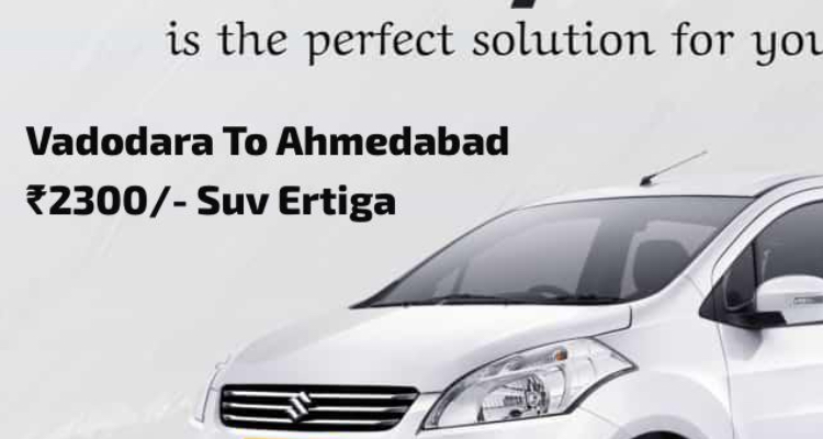 Jaydeep Travels