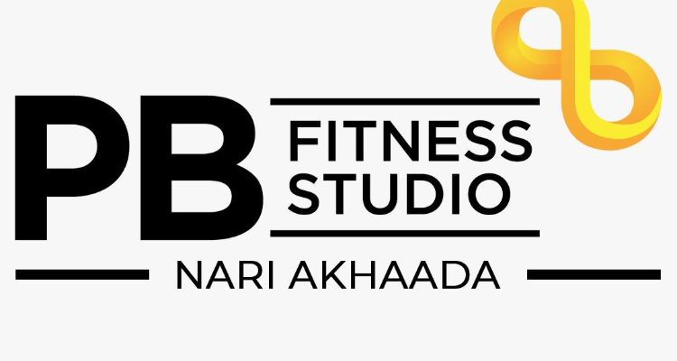 PBS Fitness Studio Nariakhaadaeast