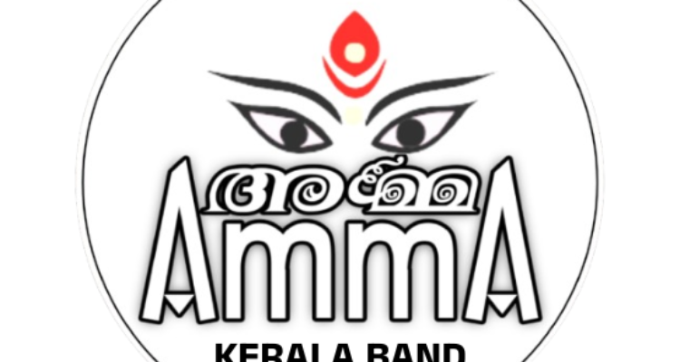 Amma Kerala Band Telengana