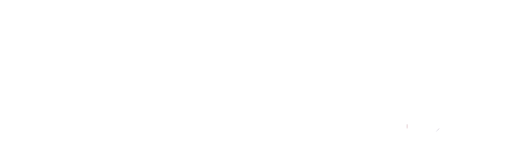 Amway Distributor Rewa