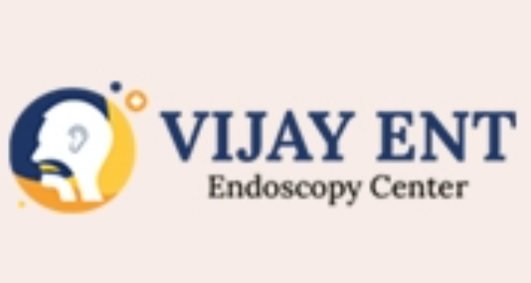 Vijay ENT