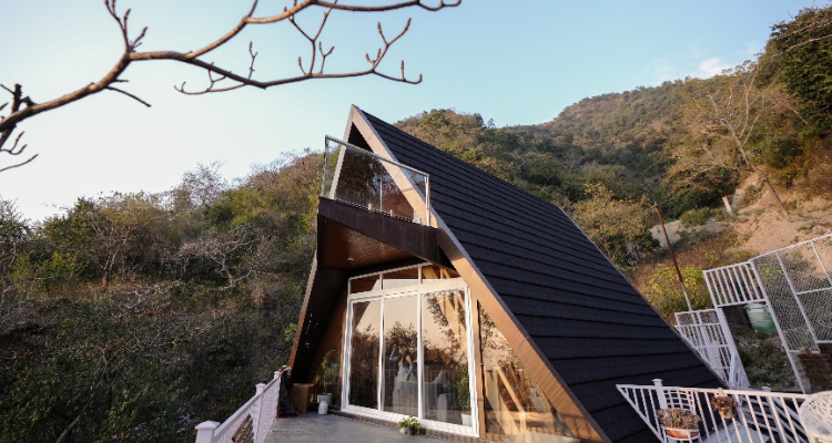Stellar Design Lab