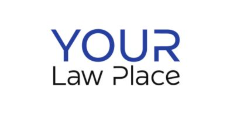Your Law Place