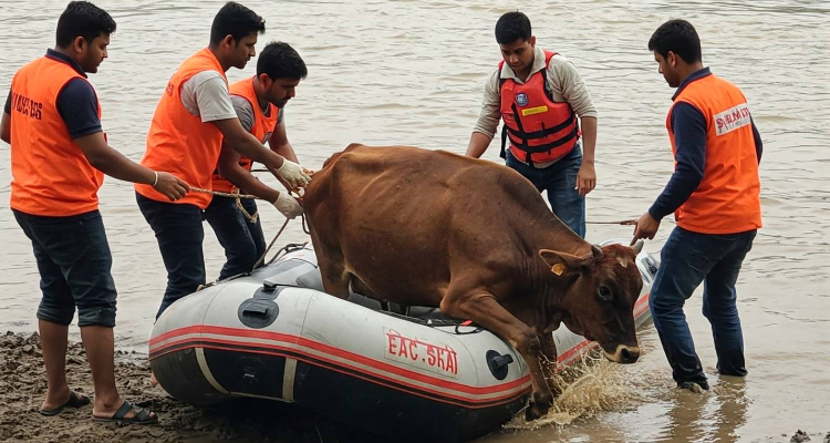 Doon Animal Welfare