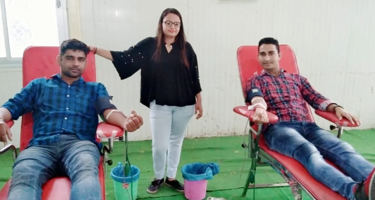 Doon Animal Welfare