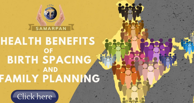 Samarpan Society