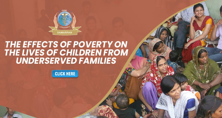 Samarpan Society
