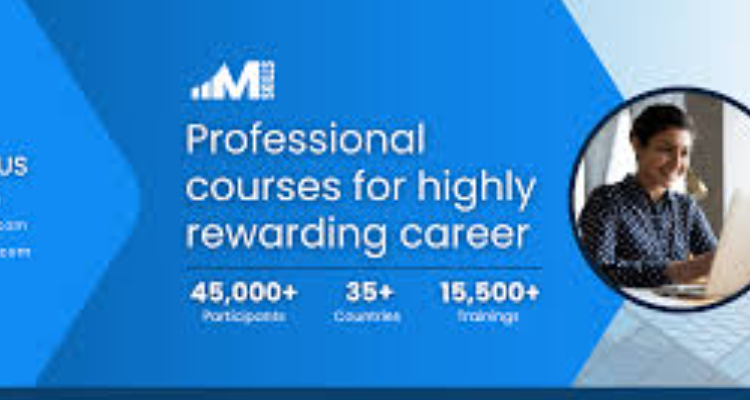 IIMSKILLS