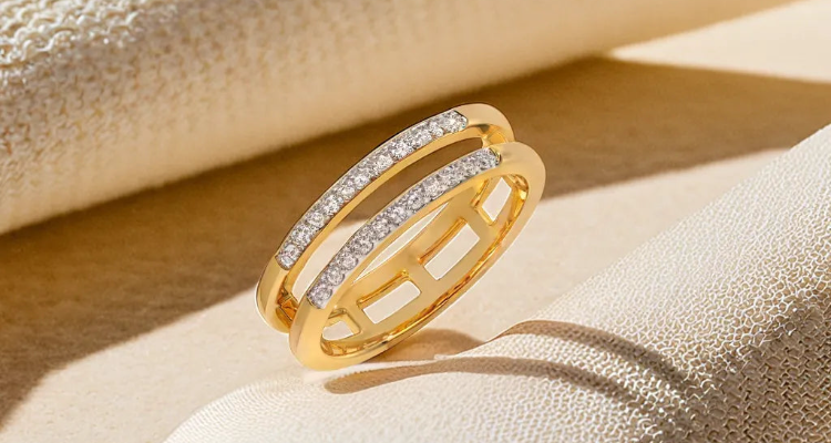 Lukson Jewels
