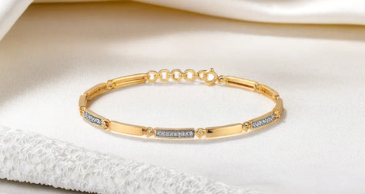 Lukson Jewels