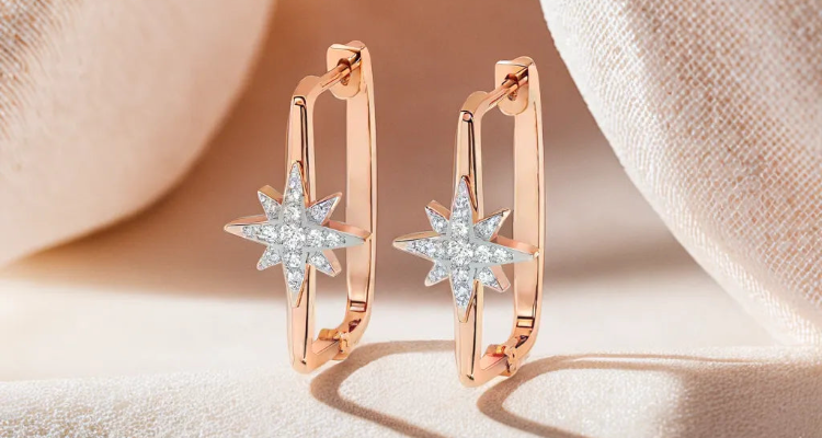 Lukson Jewels