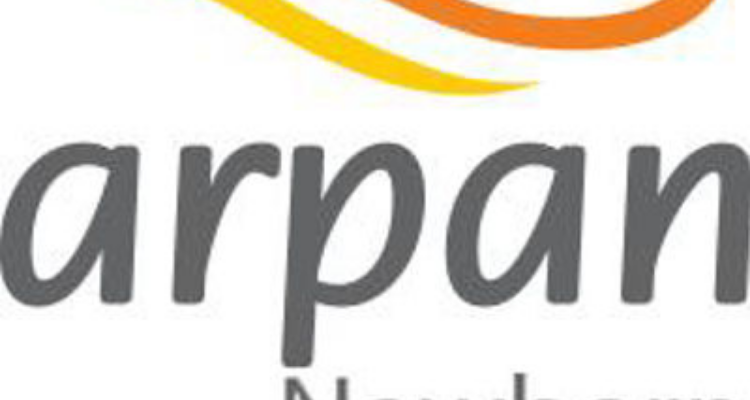 Arpan Newborn Care Centre