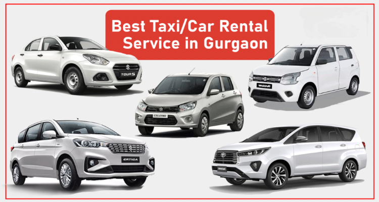Vinay Cabs