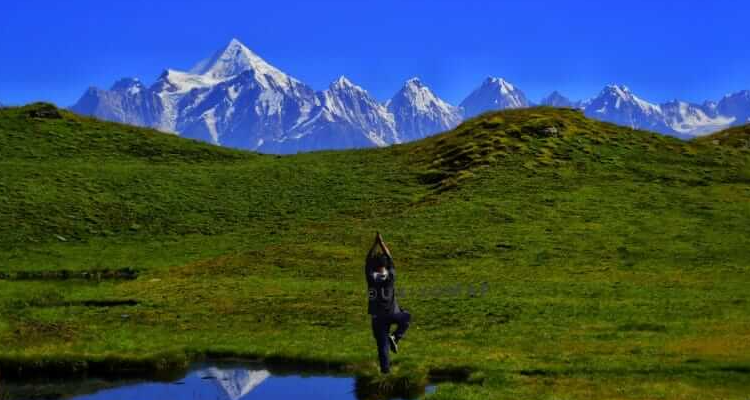 uttarakhandtriptrek