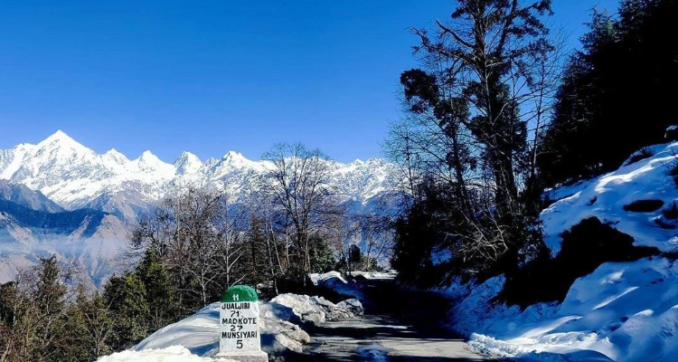 uttarakhandtriptrek