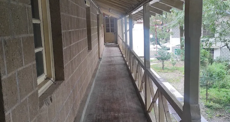 Kumaun University