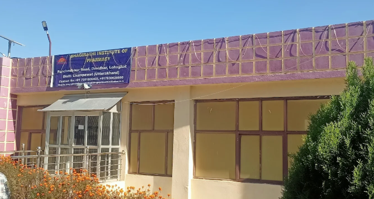 Bhagirathi Institute of Technology and Management