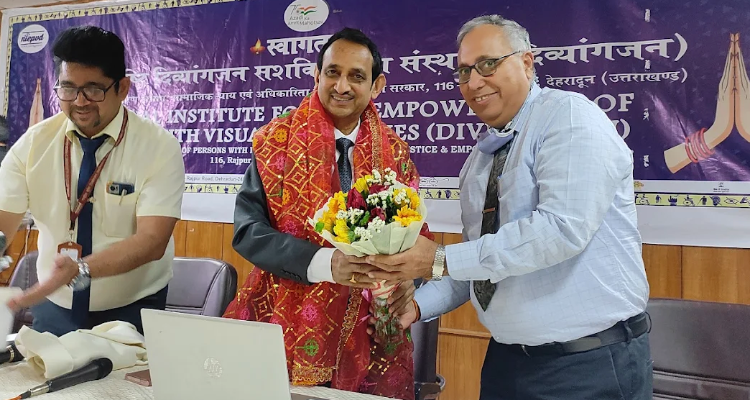 SMJN PG College