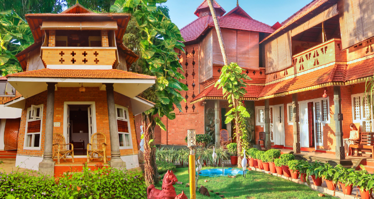 Sivasoorya Yoga School