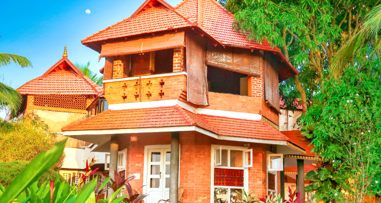 Sivasoorya Yoga School