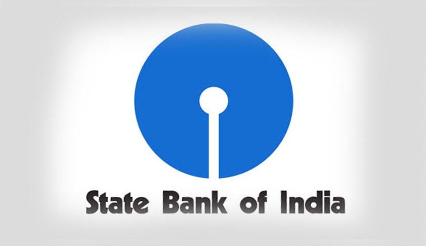 state bank of india