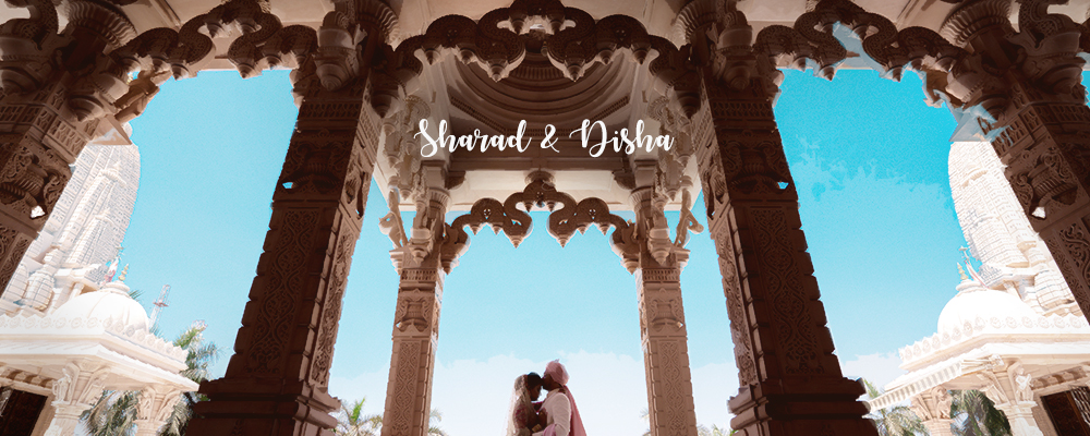 HD Vivah , Anand
