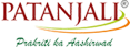 Patanjali Food and Herbal Park - Laksar