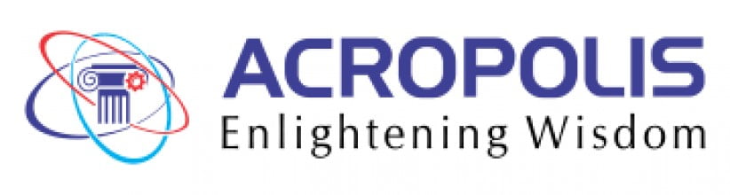 Acropolis Institute of Technology and Research, Indore