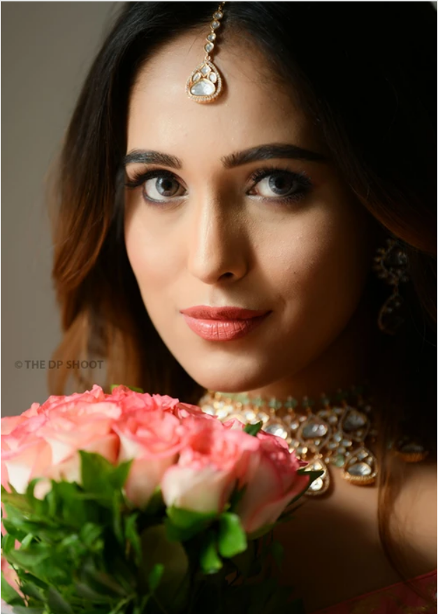 Harsh Digital Photos / DP Shoot , Gandhinagar, Gujarat