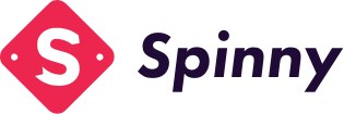 Spinny Car Hub - Noida