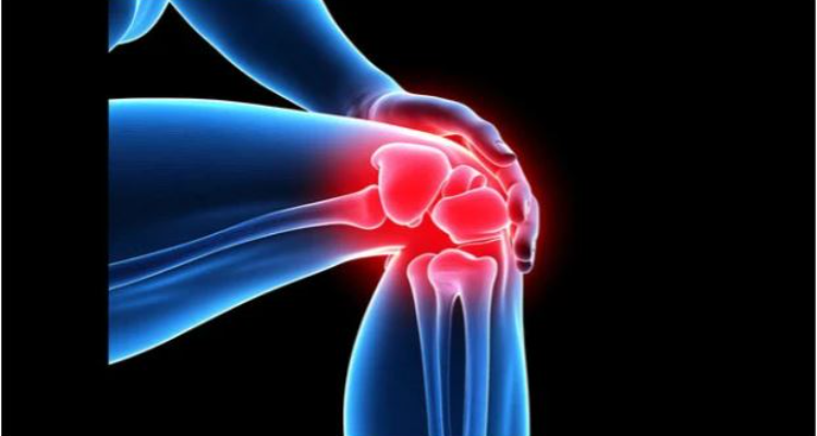 Dr. Amol Kadu's Bone and Joint Clinic