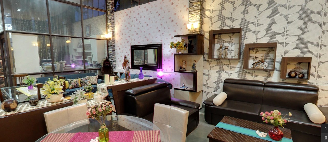 Dabral's Furniture  Forever Dehradun 