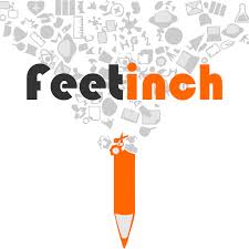 Feetinch - Architect in Roorkee