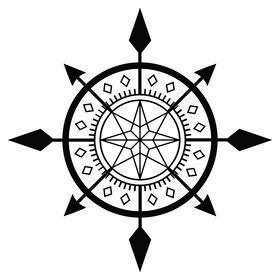 Compass tourism