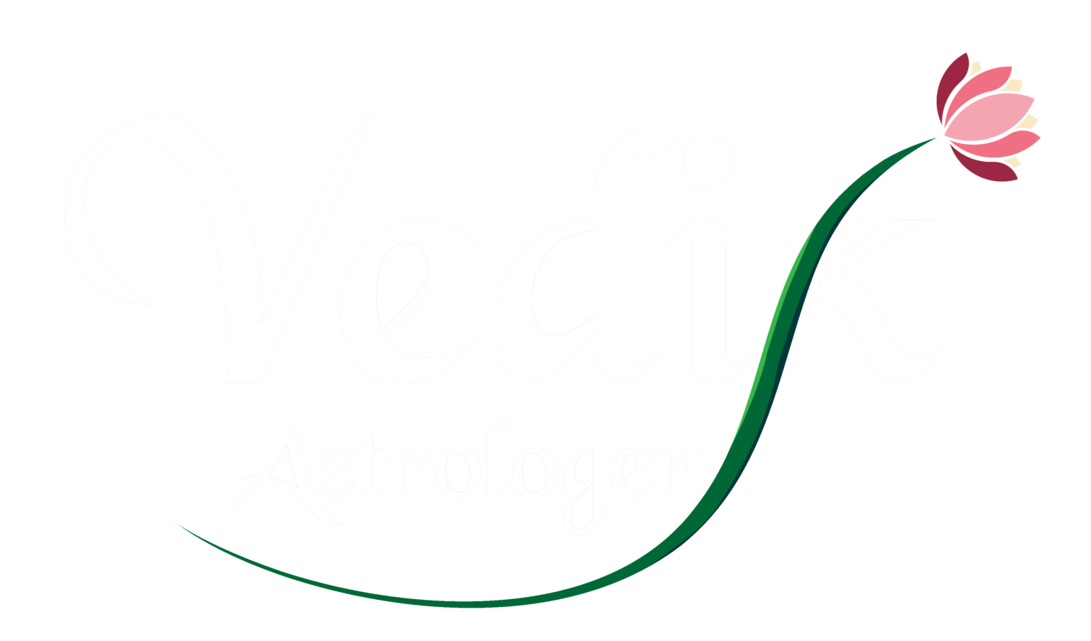 Vedikastrologer