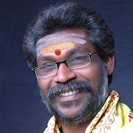 Nadi Astrology- Chennai