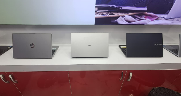 MK SYSTEMS