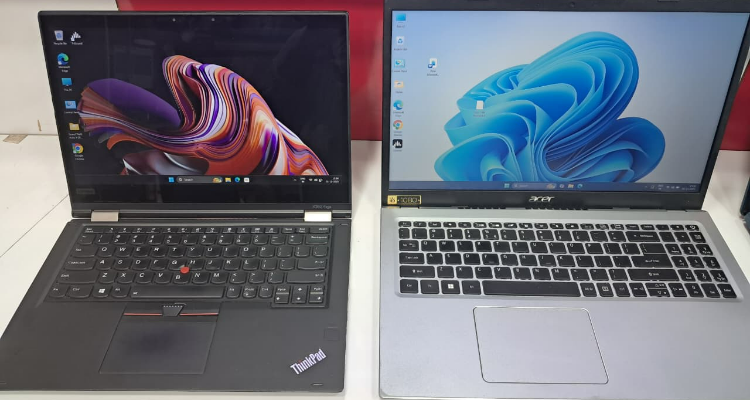 MK SYSTEMS