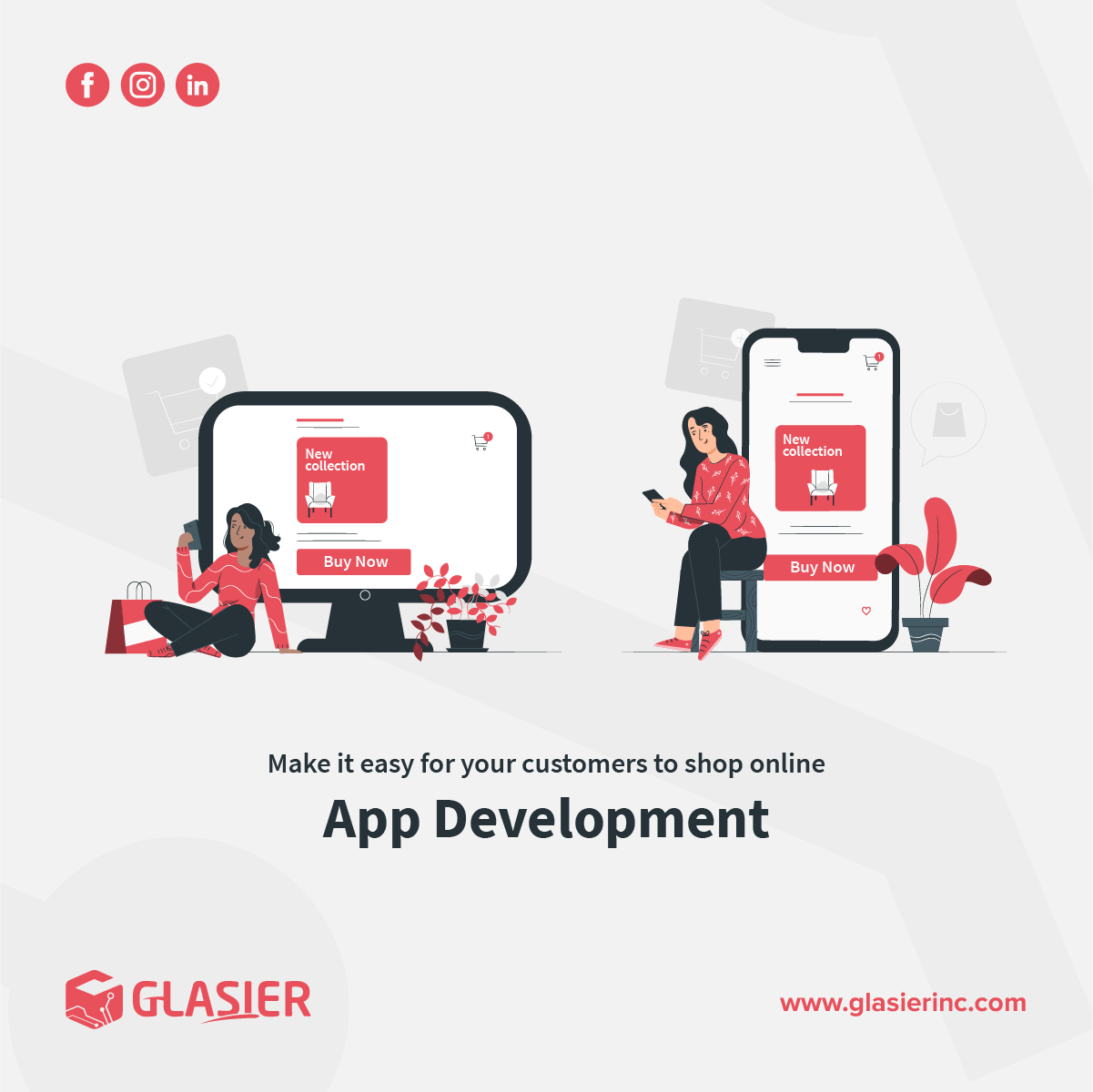 Android App Development Services Company in India