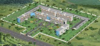 SAI GANAPATHI ENGINEERING COLLEGE
