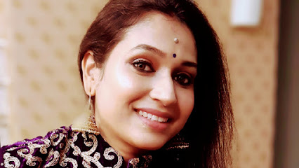 Priyol Beauty Lounge  - Madhya Pradesh