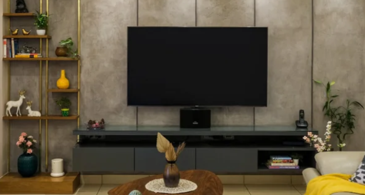 Studio 3D plus 1