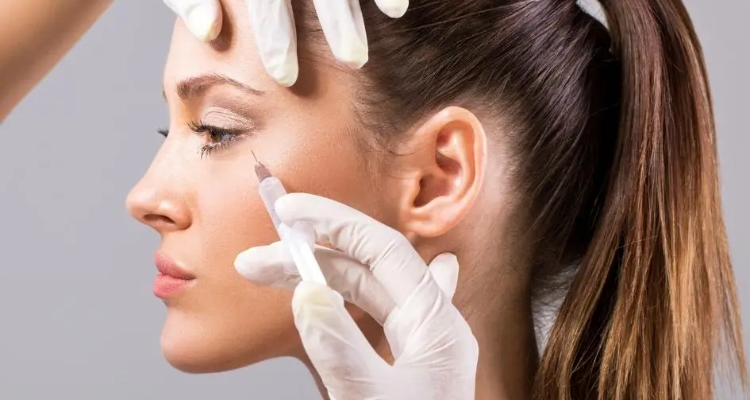 Vibra Clinics