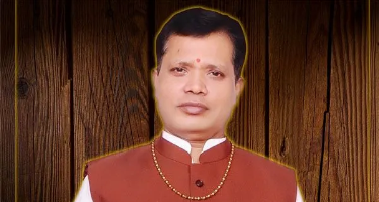 Divyavaani