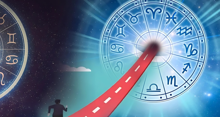 SHIV ASTROLOGY CENTRE