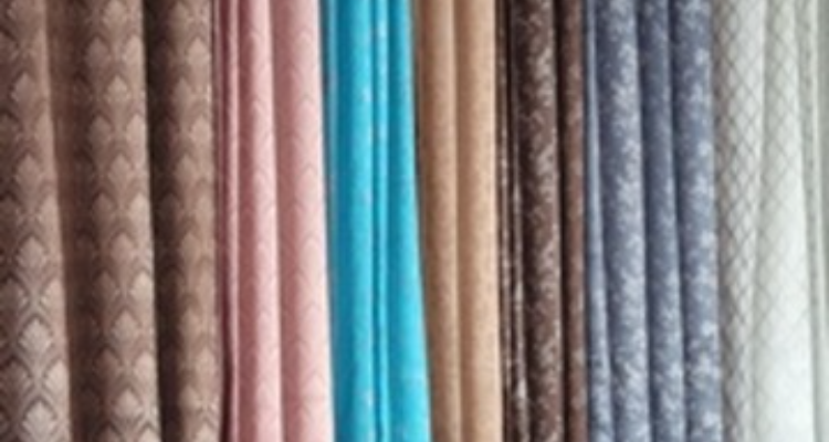 Bisht Handloom