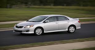 Taxi service for outstation Lucknow, Uttar Pradesh