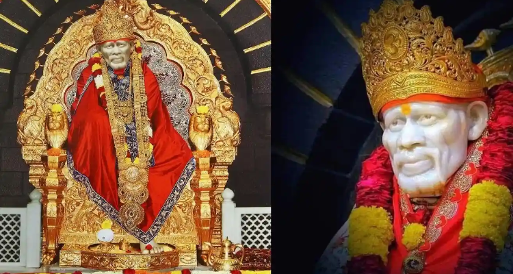 Saidarpan Astro