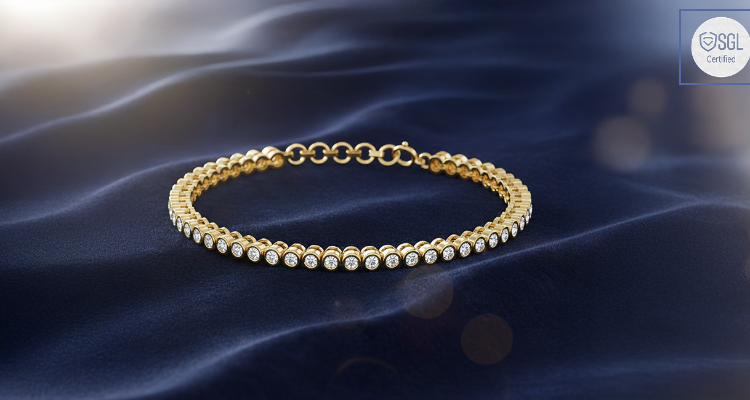 Lukson Jewels