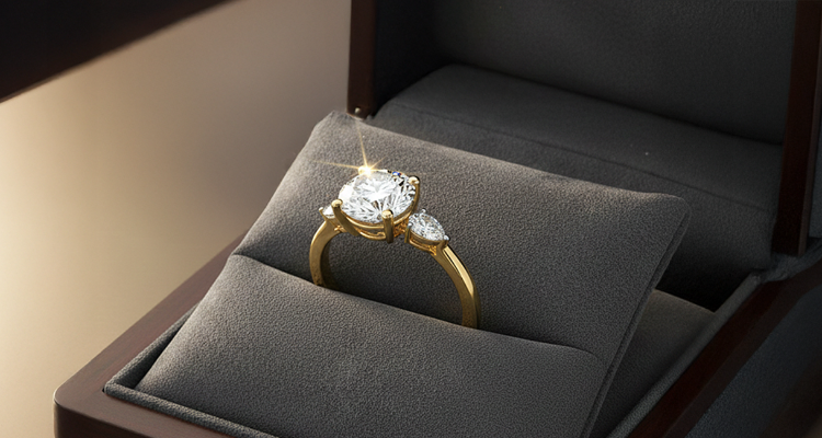 Lukson Jewels
